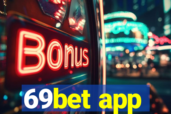 69bet app